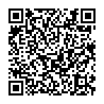www.houseinfo.tw房屋網-找深坑區法拍屋-QRCode