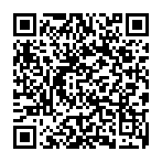 www.houseinfo.tw房屋網-找深坑法拍屋-QRCode
