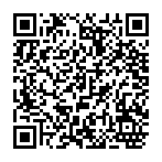 www.houseinfo.tw房屋網-找清水區法拍屋-QRCode