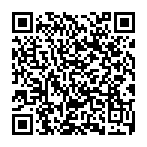 www.houseinfo.tw房屋網-找清水法拍屋-QRCode