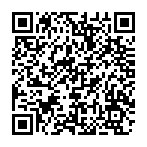 www.houseinfo.tw房屋網-找湖內區法拍屋-QRCode