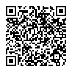 www.houseinfo.tw房屋網-找湖內法拍屋-QRCode
