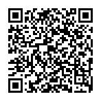 www.houseinfo.tw房屋網-找湖口法拍屋-QRCode