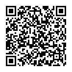 www.houseinfo.tw房屋網-找湖口鄉法拍屋-QRCode
