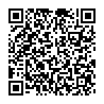 www.houseinfo.tw房屋網-找溪州鄉法拍屋-QRCode
