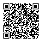 www.houseinfo.tw房屋網-找溪湖法拍屋-QRCode