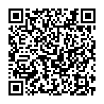 www.houseinfo.tw房屋網-找溪湖鎮法拍屋-QRCode