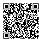 www.houseinfo.tw房屋網-找潭子區法拍屋-QRCode