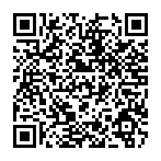 www.houseinfo.tw房屋網-找潭子法拍屋-QRCode