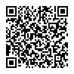 www.houseinfo.tw房屋網-找烏來區法拍屋-QRCode