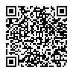 www.houseinfo.tw房屋網-找烏來法拍屋-QRCode