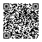 www.houseinfo.tw房屋網-找烏日法拍屋-QRCode