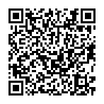 www.houseinfo.tw房屋網-找燕巢區法拍屋-QRCode