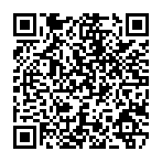 www.houseinfo.tw房屋網-找燕巢法拍屋-QRCode