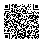 www.houseinfo.tw房屋網-找獅潭法拍屋-QRCode
