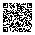 www.houseinfo.tw房屋網-找獅潭鄉法拍屋-QRCode