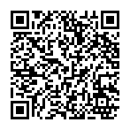 www.houseinfo.tw房屋網-找玉井區法拍屋-QRCode