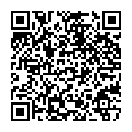 www.houseinfo.tw房屋網-找玉井法拍屋-QRCode
