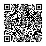 www.houseinfo.tw房屋網-找玉里法拍屋-QRCode
