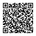 www.houseinfo.tw房屋網-找瑞穗法拍屋-QRCode