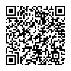 www.houseinfo.tw房屋網-找瑞芳區法拍屋-QRCode