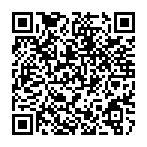 www.houseinfo.tw房屋網-找瑞芳法拍屋-QRCode
