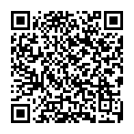 www.houseinfo.tw房屋網-找田中法拍屋-QRCode