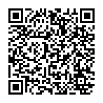 www.houseinfo.tw房屋網-找田中鎮法拍屋-QRCode