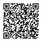www.houseinfo.tw房屋網-找田寮區法拍屋-QRCode