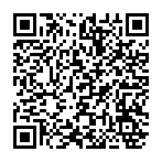 www.houseinfo.tw房屋網-找田尾鄉法拍屋-QRCode