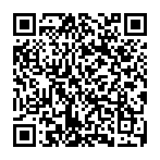 www.houseinfo.tw房屋網-找番路法拍屋-QRCode