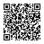 www.houseinfo.tw房屋網-找白河區法拍屋-QRCode