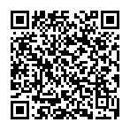 www.houseinfo.tw房屋網-找白河法拍屋-QRCode