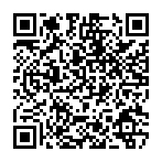 www.houseinfo.tw房屋網-找石上法拍屋-QRCode