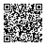 www.houseinfo.tw房屋網-找石岡區法拍屋-QRCode