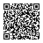 www.houseinfo.tw房屋網-找石岡法拍屋-QRCode