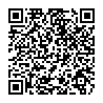 www.houseinfo.tw房屋網-找石牌法拍屋-QRCode