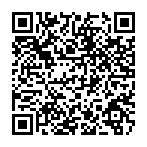 www.houseinfo.tw房屋網-找石碇法拍屋-QRCode