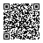 www.houseinfo.tw房屋網-找石門區法拍屋-QRCode