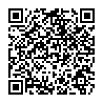 www.houseinfo.tw房屋網-找石門法拍屋-QRCode
