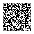 www.houseinfo.tw房屋網-找礁溪法拍屋-QRCode