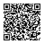 www.houseinfo.tw房屋網-找社頭法拍屋-QRCode