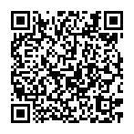 www.houseinfo.tw房屋網-找社頭鄉法拍屋-QRCode