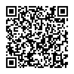www.houseinfo.tw房屋網-找神岡區法拍屋-QRCode