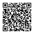 www.houseinfo.tw房屋網-找神岡法拍屋-QRCode