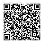 www.houseinfo.tw房屋網-找福興法拍屋-QRCode