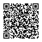 www.houseinfo.tw房屋網-找福興鄉法拍屋-QRCode