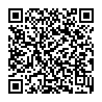 www.houseinfo.tw房屋網-找秀林法拍屋-QRCode