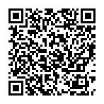 www.houseinfo.tw房屋網-找秀水法拍屋-QRCode