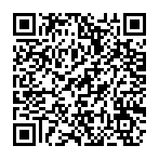 www.houseinfo.tw房屋網-找竹北市法拍屋-QRCode